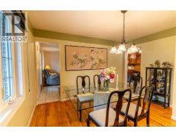 2pc Bathroom - 56 Aitken Avenue, Miramichi, NB E1V3X1 Photo 14