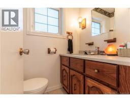 56 Aitken Avenue, Miramichi, NB E1V3X1 Photo 20