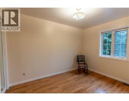 56 Aitken Avenue, Miramichi, NB E1V3X1 Photo 24