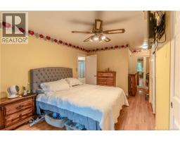 56 Aitken Avenue, Miramichi, NB E1V3X1 Photo 30