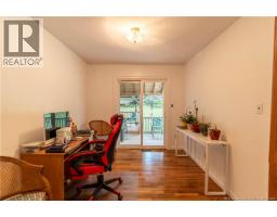 Kitchen - 56 Aitken Avenue, Miramichi, NB E1V3X1 Photo 9