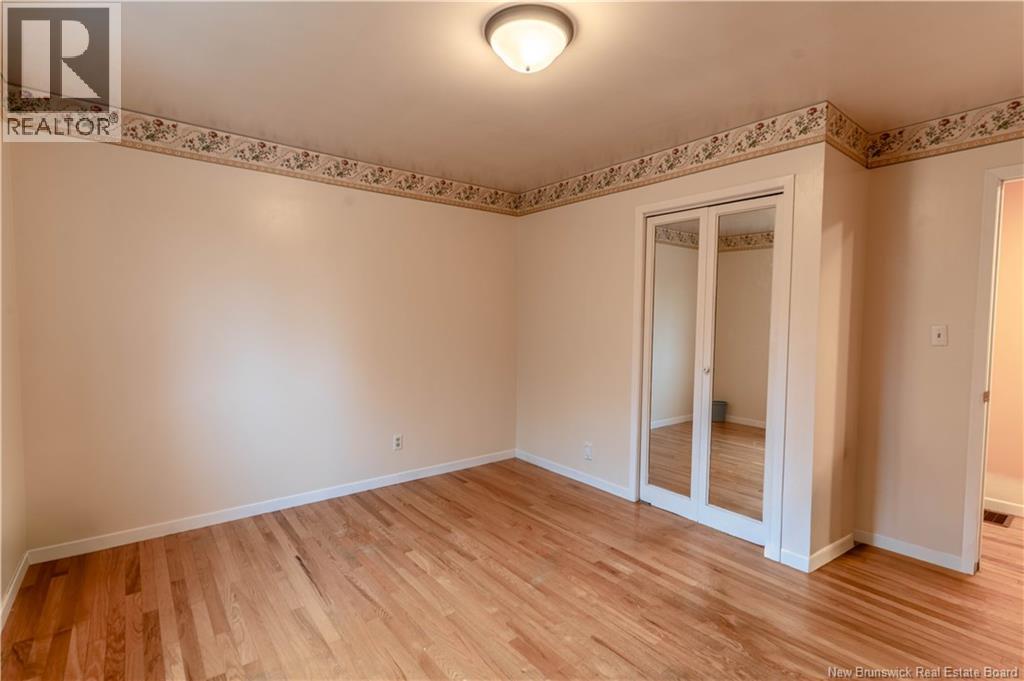 56 Aitken Avenue - 22