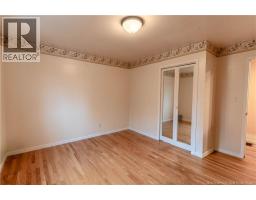 56 Aitken Avenue, Miramichi, NB E1V3X1 Photo 22