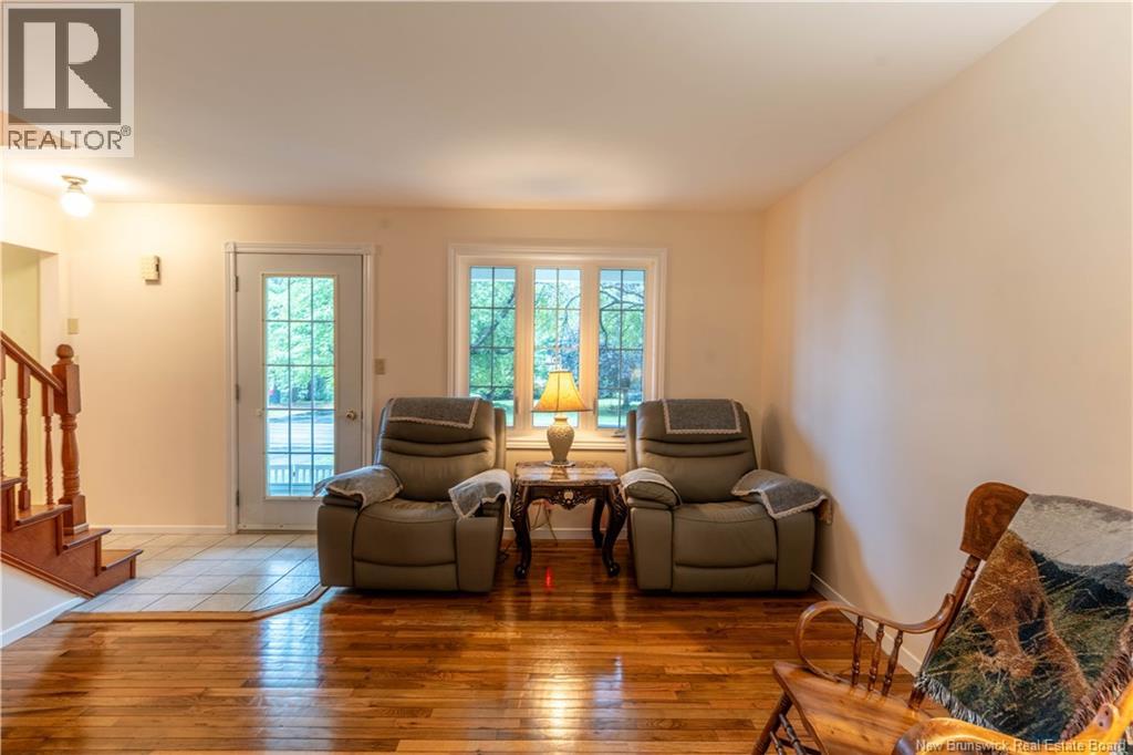 56 Aitken Avenue - 10