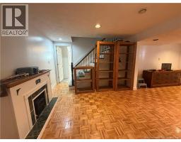 56 Aitken Avenue, Miramichi, NB E1V3X1 Photo 38