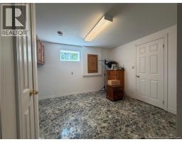56 Aitken Avenue, Miramichi, NB E1V3X1 Photo 40