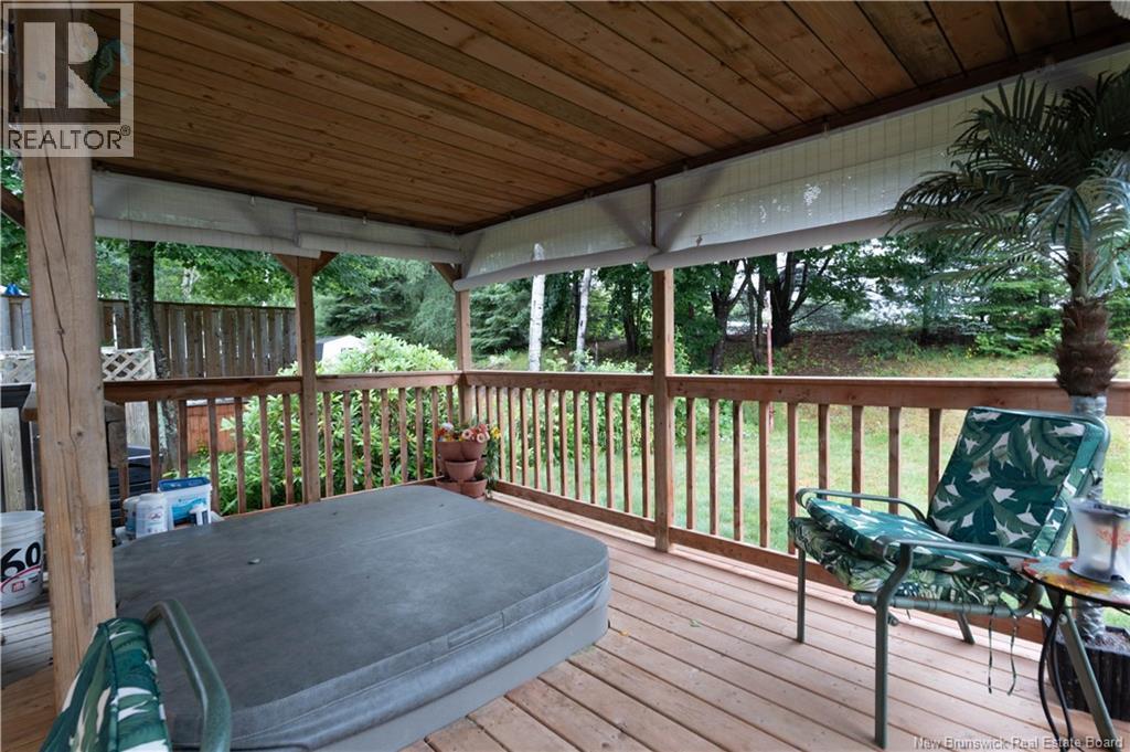 56 Aitken Avenue - 35