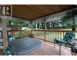 56 Aitken Avenue, Miramichi, NB E1V3X1 Photo 35