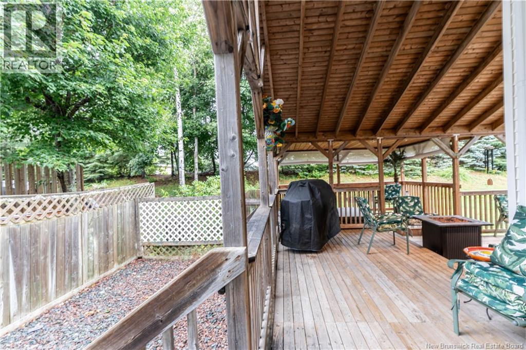 56 Aitken Avenue - 33