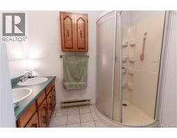 56 Aitken Avenue, Miramichi, NB E1V3X1 Photo 28