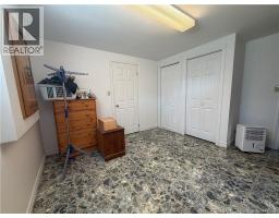 56 Aitken Avenue, Miramichi, NB E1V3X1 Photo 42