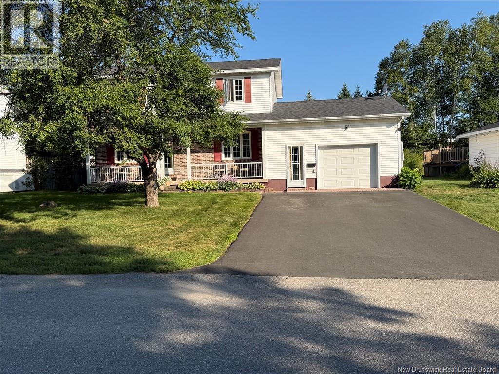 56 Aitken Avenue - 37
