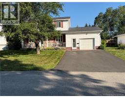 56 Aitken Avenue, Miramichi, NB E1V3X1 Photo 37