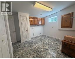 56 Aitken Avenue, Miramichi, NB E1V3X1 Photo 41
