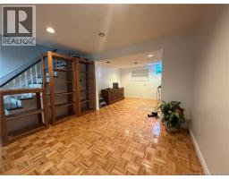 56 Aitken Avenue, Miramichi, NB E1V3X1 Photo 43