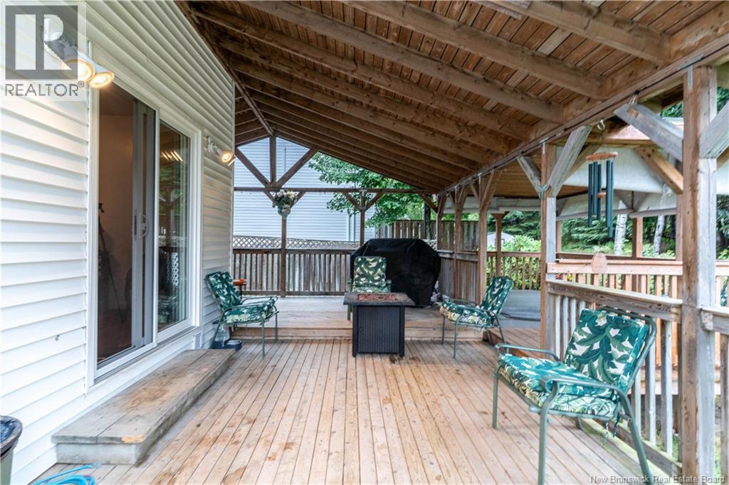 56 Aitken Avenue - 31