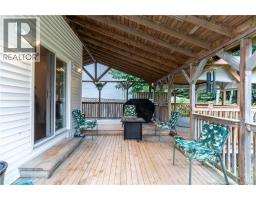 56 Aitken Avenue, Miramichi, NB E1V3X1 Photo 31