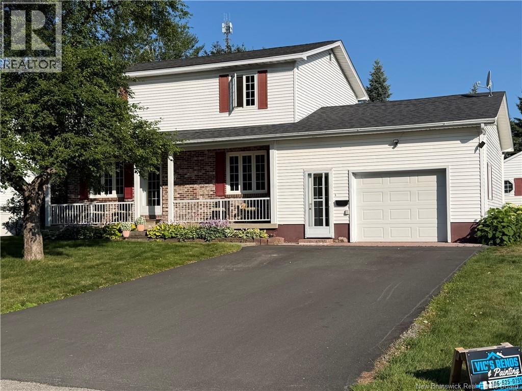 56 Aitken Avenue - 36