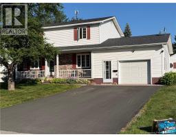 56 Aitken Avenue, Miramichi, NB E1V3X1 Photo 36