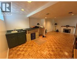 56 Aitken Avenue, Miramichi, NB E1V3X1 Photo 44