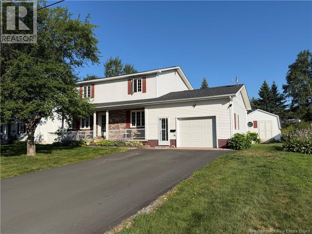 56 Aitken Avenue