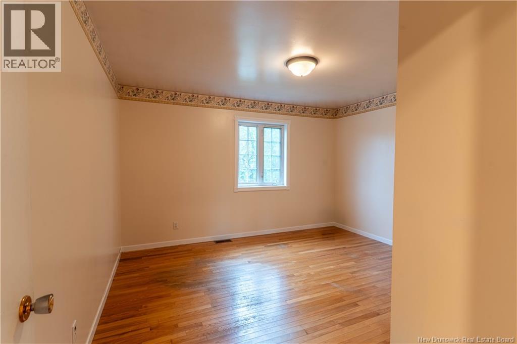 56 Aitken Avenue - 21