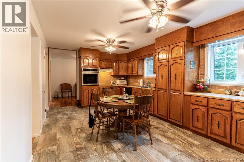 56 Aitken Avenue - 5