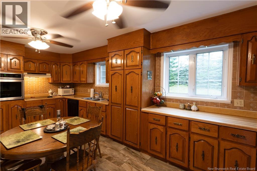 56 Aitken Avenue - 6