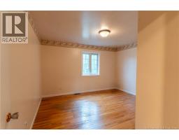 56 Aitken Avenue, Miramichi, NB E1V3X1 Photo 21