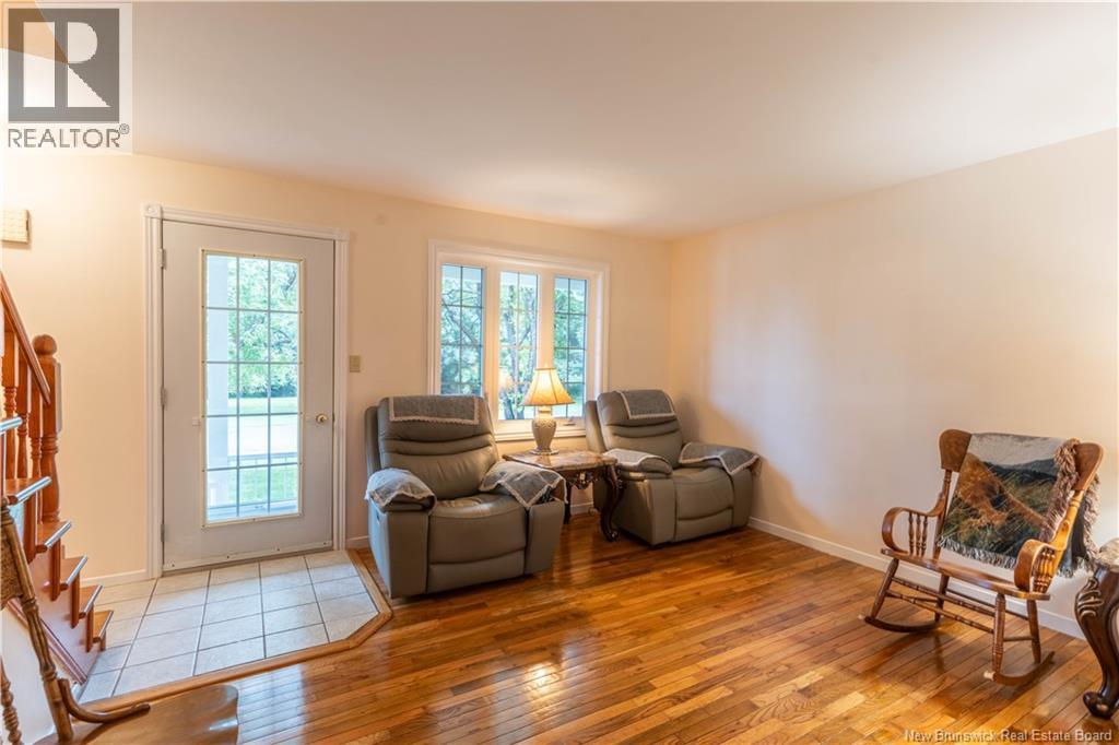 56 Aitken Avenue - 11