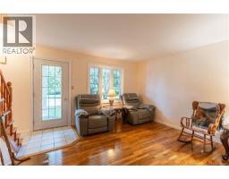 Family room - 56 Aitken Avenue, Miramichi, NB E1V3X1 Photo 11