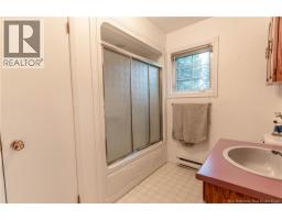 56 Aitken Avenue, Miramichi, NB E1V3X1 Photo 26