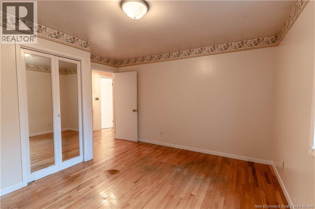 56 Aitken Avenue - 23