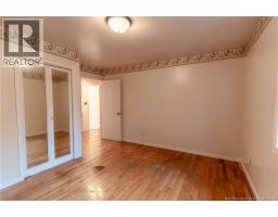 56 Aitken Avenue, Miramichi, NB E1V3X1 Photo 23
