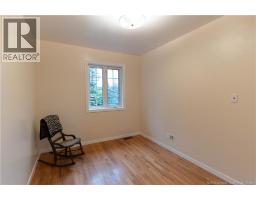 56 Aitken Avenue, Miramichi, NB E1V3X1 Photo 25