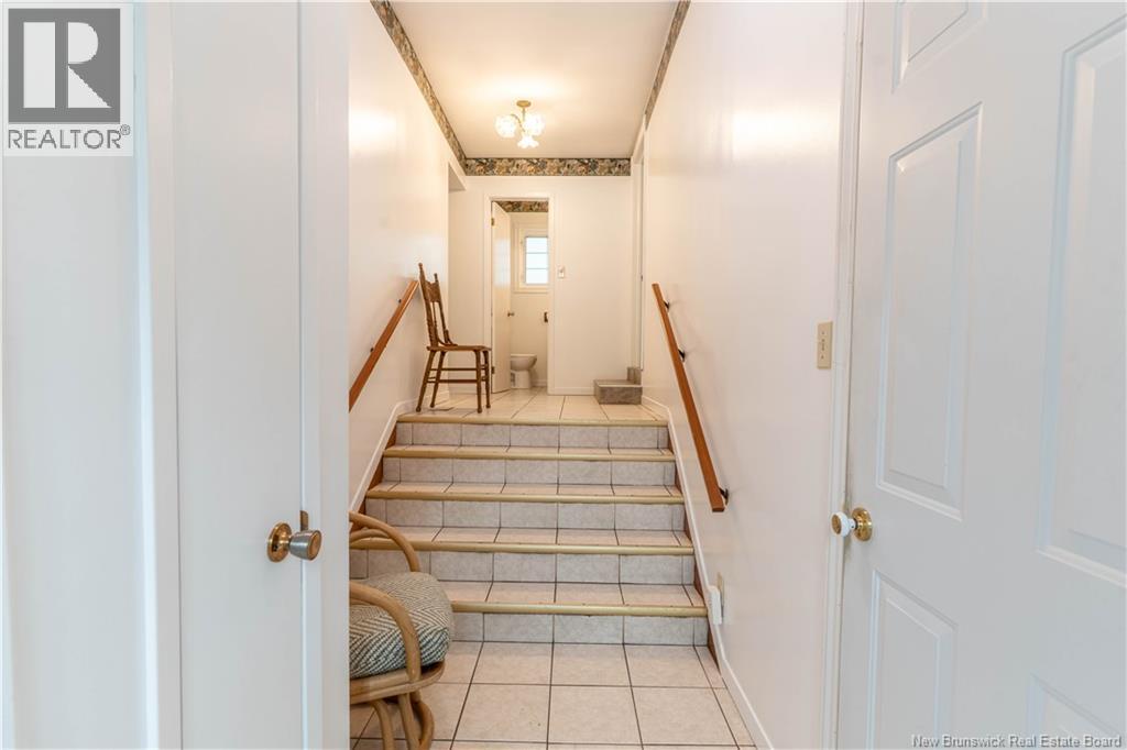 56 Aitken Avenue - 18
