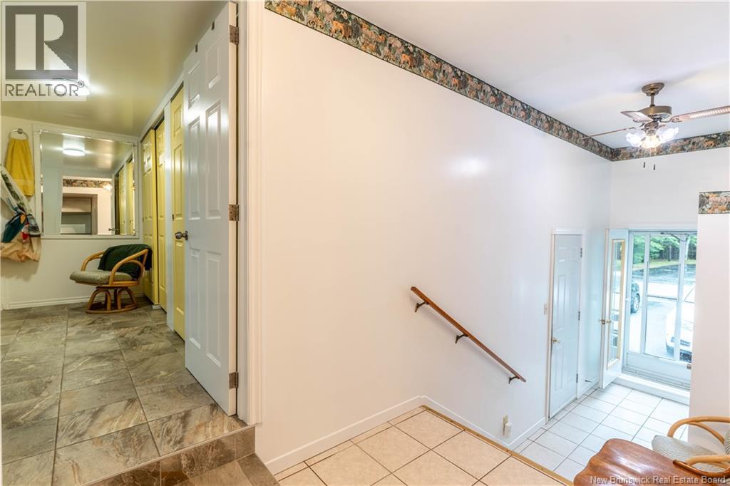 56 Aitken Avenue - 19