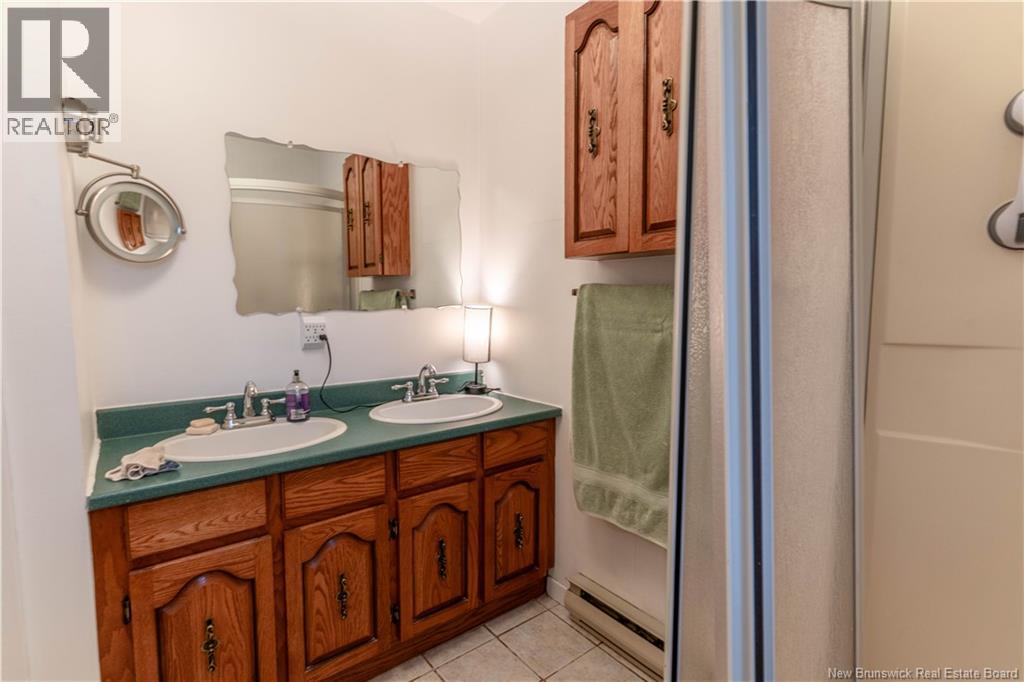 56 Aitken Avenue - 29