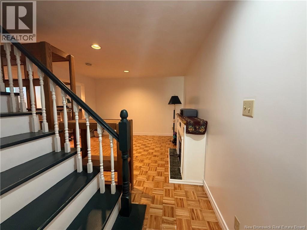 56 Aitken Avenue - 39