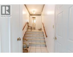 56 Aitken Avenue, Miramichi, NB E1V3X1 Photo 18