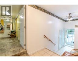 56 Aitken Avenue, Miramichi, NB E1V3X1 Photo 19