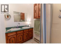 56 Aitken Avenue, Miramichi, NB E1V3X1 Photo 29