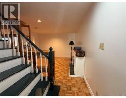 56 Aitken Avenue, Miramichi, NB E1V3X1 Photo 39