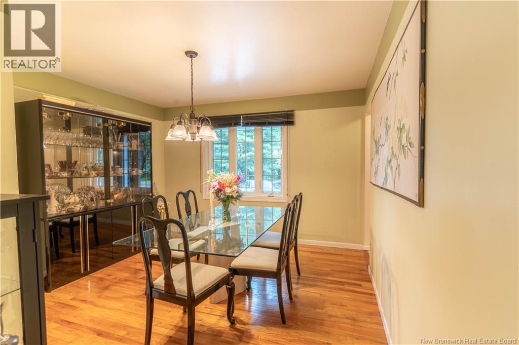 56 Aitken Avenue - 13