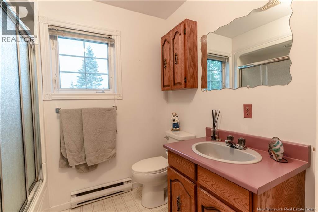 56 Aitken Avenue - 27