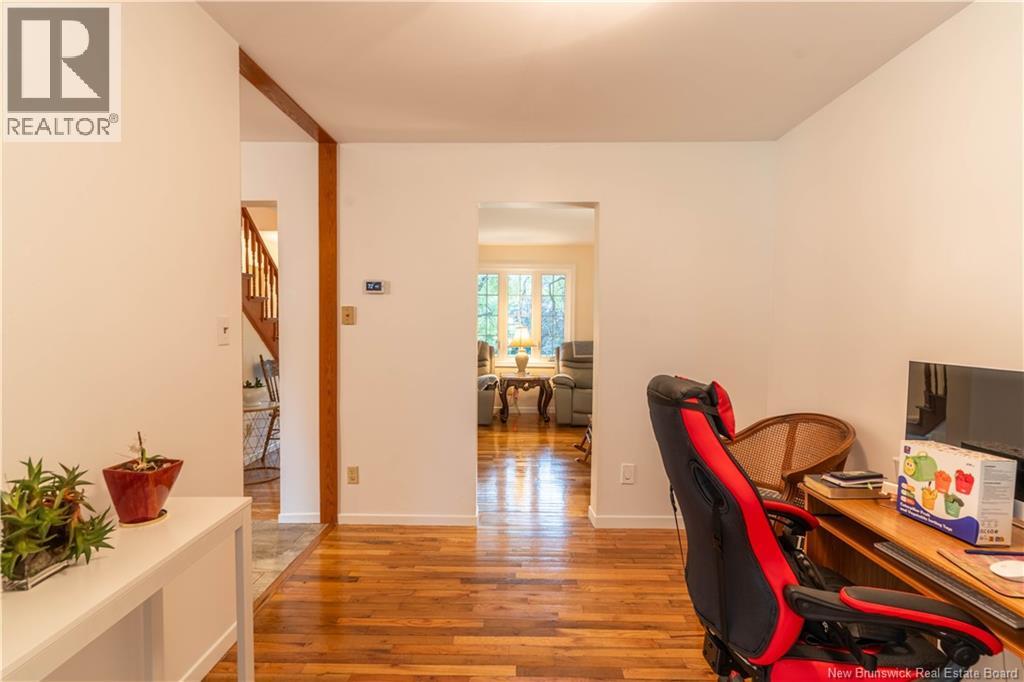 56 Aitken Avenue - 7