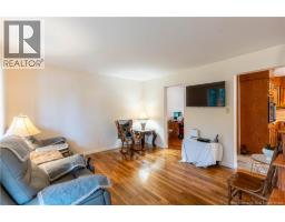 Office - 56 Aitken Avenue, Miramichi, NB E1V3X1 Photo 12