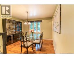 Bath (# pieces 1-6) - 56 Aitken Avenue, Miramichi, NB E1V3X1 Photo 13