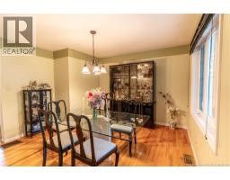 Primary Bedroom - 56 Aitken Avenue, Miramichi, NB E1V3X1 Photo 15