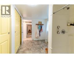 56 Aitken Avenue, Miramichi, NB E1V3X1 Photo 17